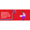 Assessment Strategies for Improved Learning Outcomes with Connect®