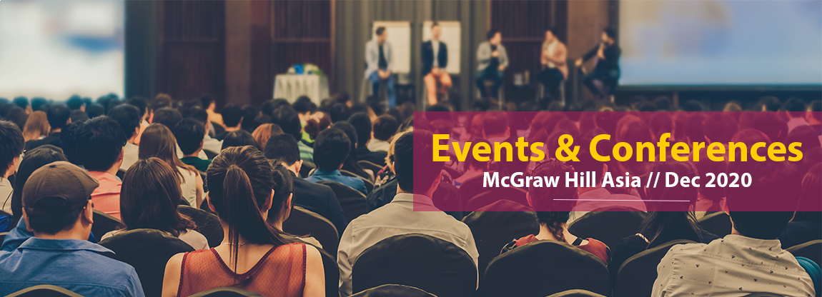 mcgraw hill asia banner events 2020