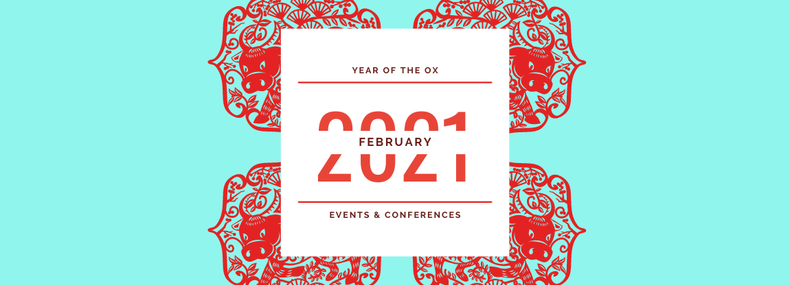 mcgraw hill asia banner events 2021