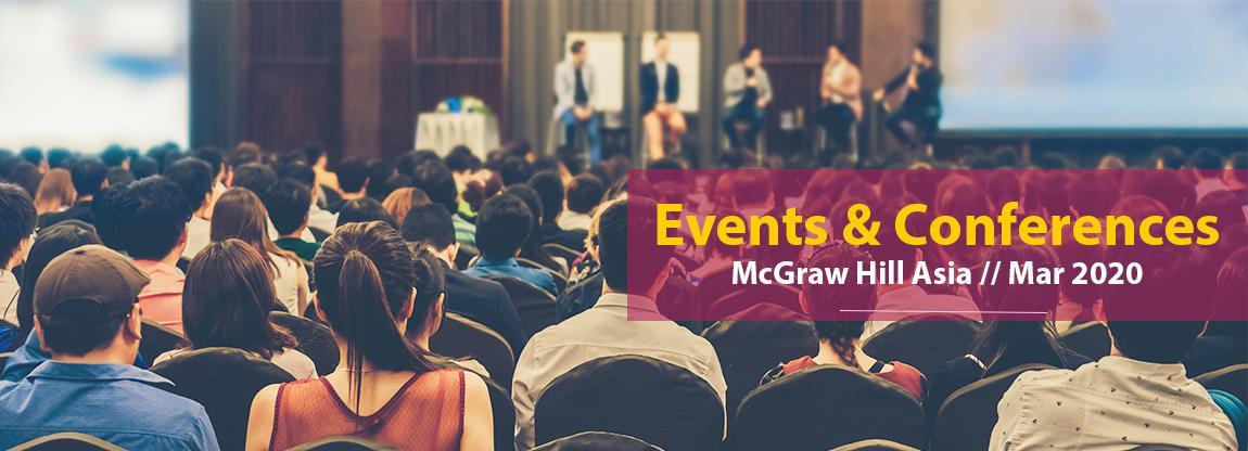 mcgraw hill asia banner events 2021