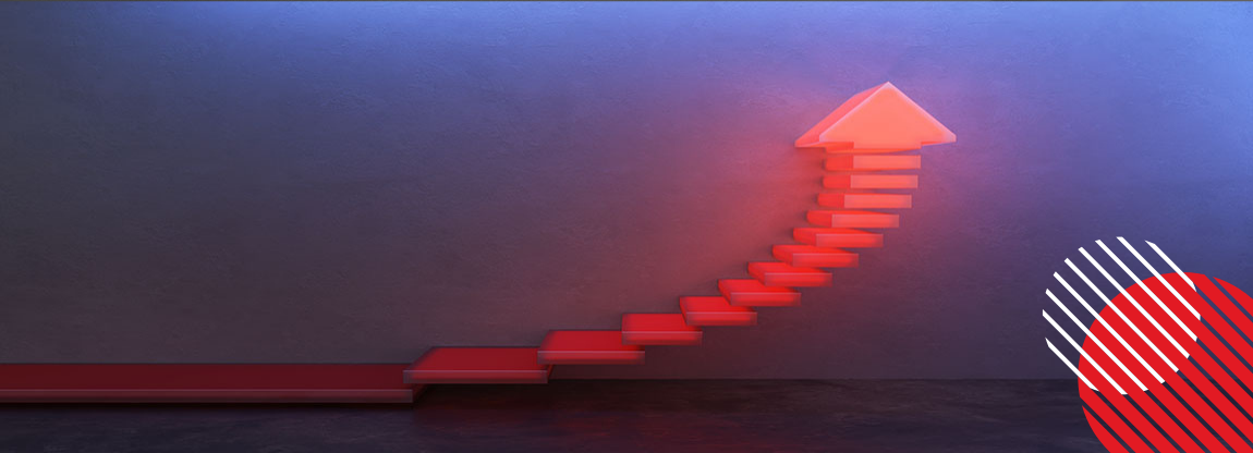 On-Demand Webinars for Higher Education Academia