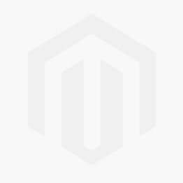purchase connect code mcgraw hill