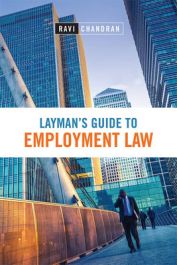 Layman's Guide to Employment Law
