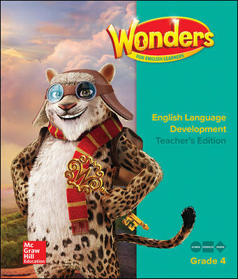 Wonder O' the Wind (English Edition) - eBooks em Inglês na