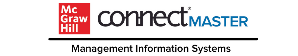 Connect Master Management Information Systems