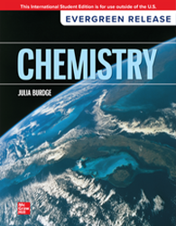 9781265072308 Overby, Chemistry, 2025 Release