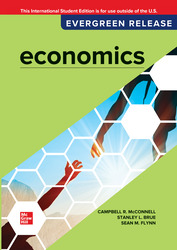 9781265962883 McConnell Economics 2026 Release