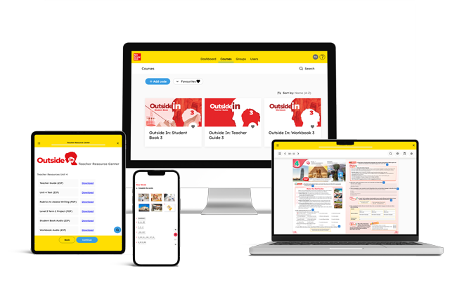 Click here to take a tour of All Sorts online Click here to take a tour of All Sorts online