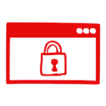 Browser-Locking Capabilities Browser-Locking Capabilities