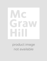 9781265132538 Cannon Essentials of Marketing 2026 Release