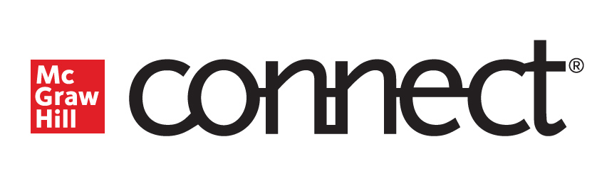 Connect Logo