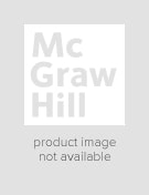 Advanced Mis Management Information Systems Business Economics